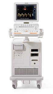 ULTRASONOGRAPHY